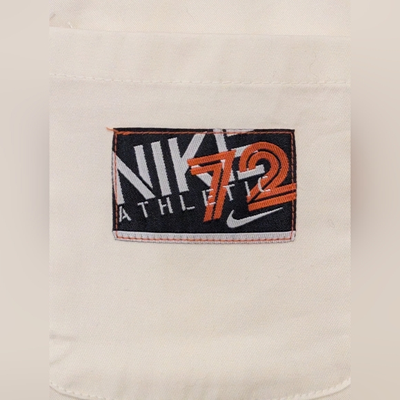 Vintage 90s Nike Three Piece Outfit - Picture 11 of 13